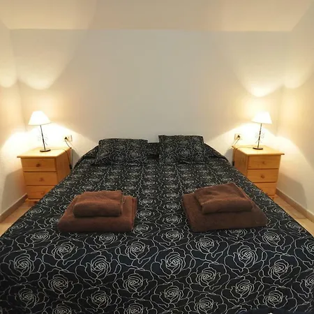 Apartment Very Nice In Los Cristianos