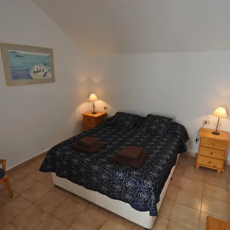 Very Nice In Los Cristianos * Los Cristianos (Tenerife)