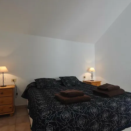 Apartament Very Nice In Los Cristianos
