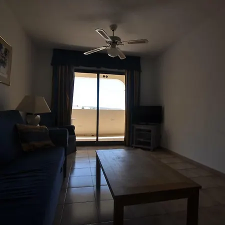 Very Nice In Los Cristianos * Los Cristianos (Tenerife)
