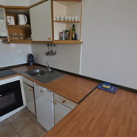 Very Nice In Los Cristianos Apartament