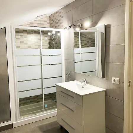 Apartament Very Nice In Los Cristianos
